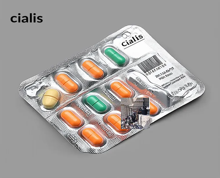 Cialis 1