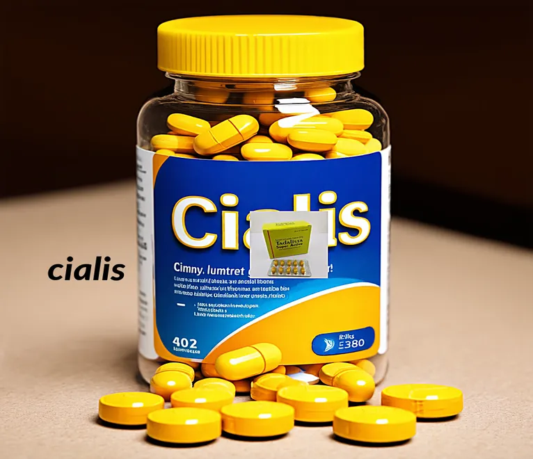 Cialis 2